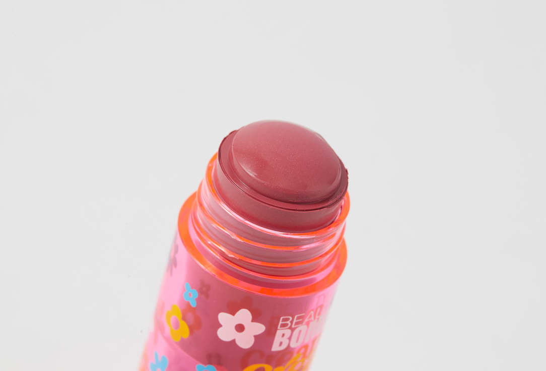 Beauty Bomb blush stick Cream blush 03 8 g Beauty Bomb blush stick Cream blush