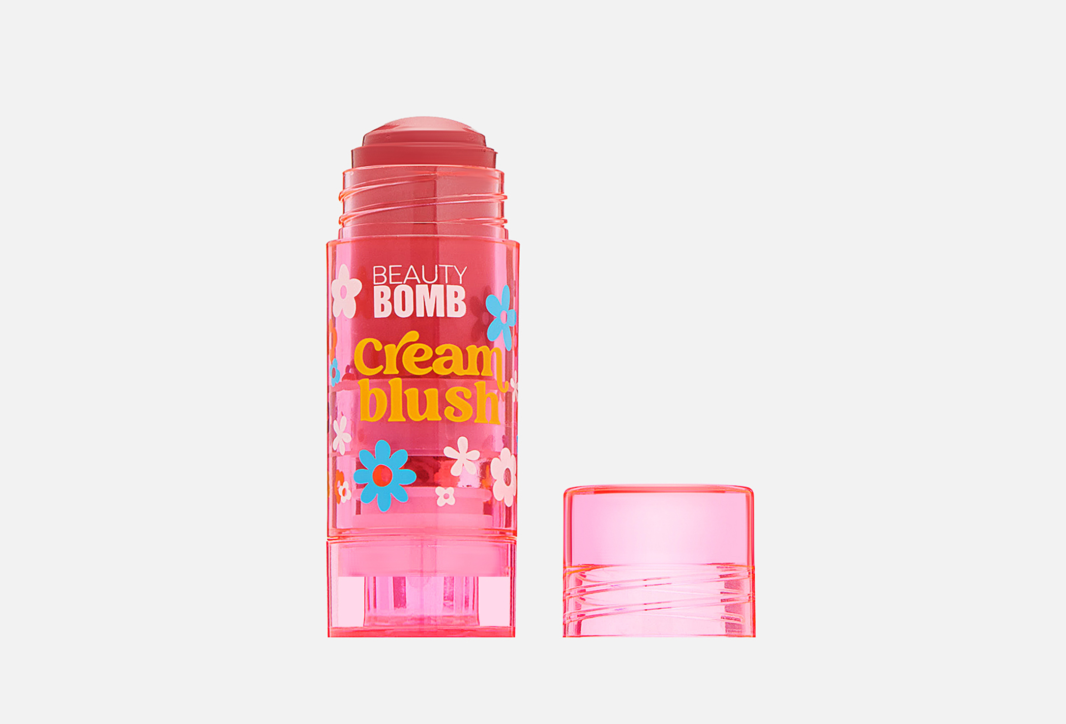 Cream blush 8 03