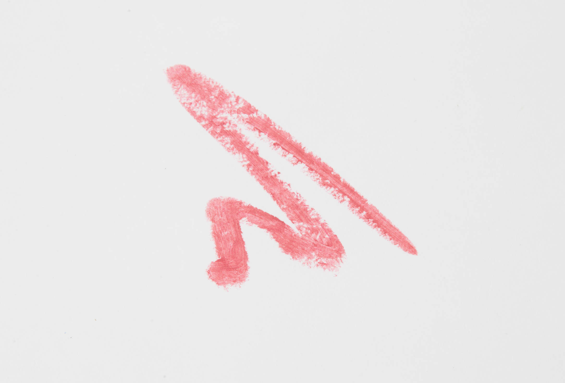 Beauty Bomb blush stick Cream blush 03 8 g Beauty Bomb blush stick Cream blush