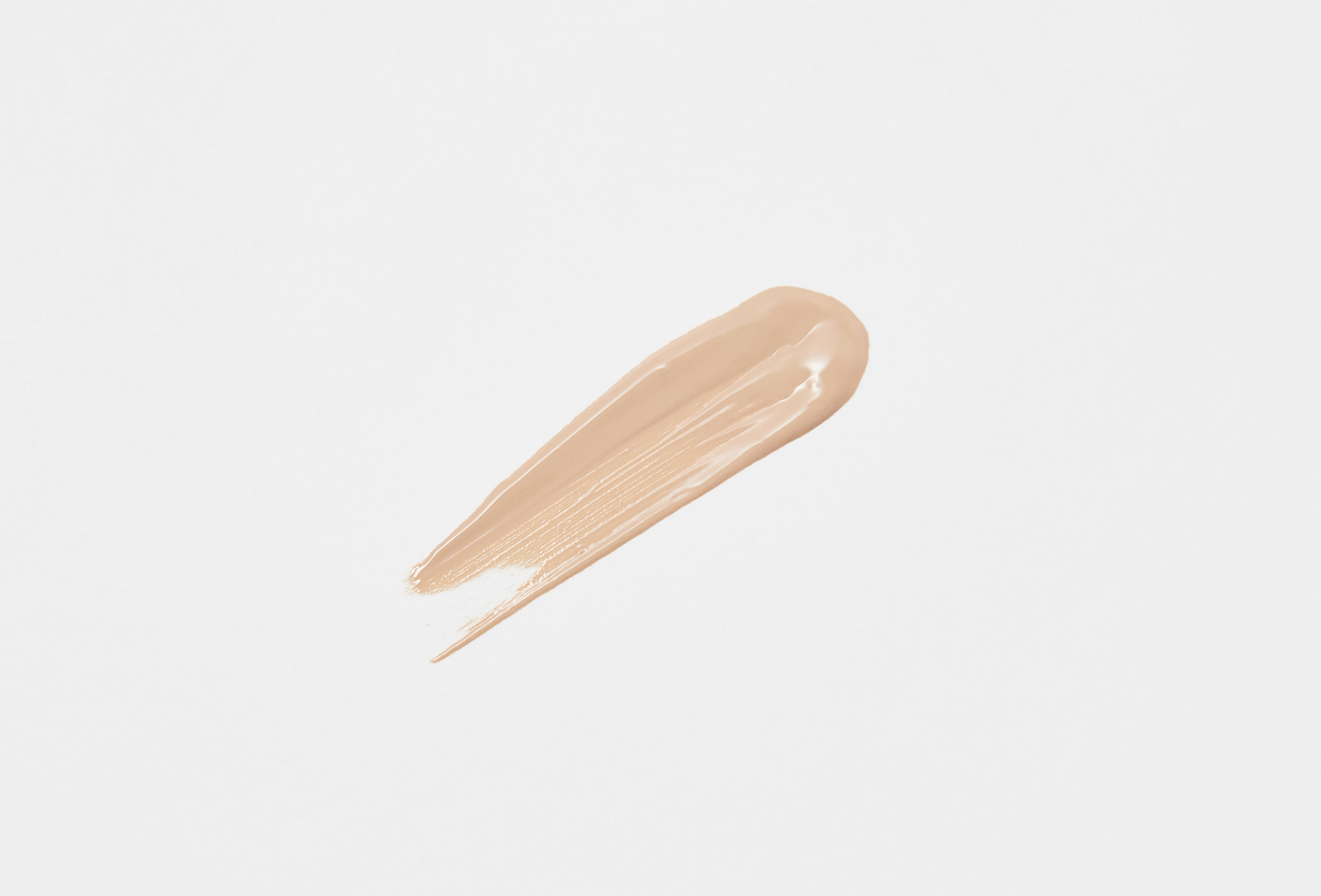 Beauty Bomb Hiding Liquid concealer Smiley 02 2.5 ml Beauty Bomb Hiding Liquid concealer Smiley