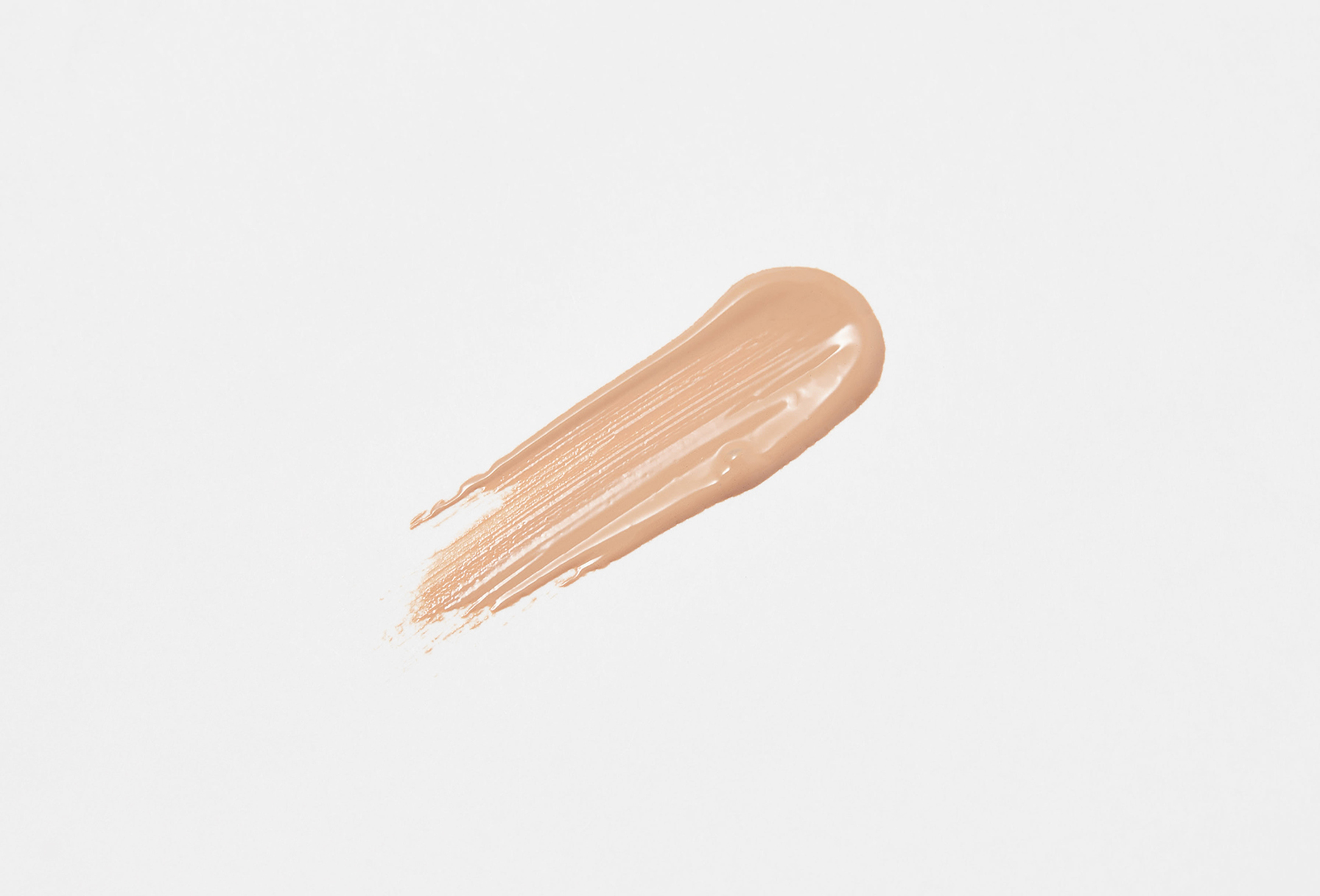 Beauty Bomb Hiding Liquid concealer Smiley
