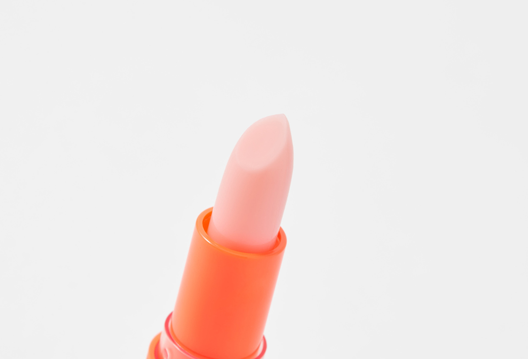 Beauty Bomb Lip Balm Tinted Lip Balm