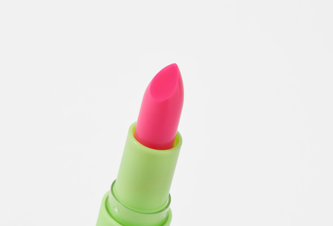 Beauty Bomb Lip Balm Tinted Lip Balm