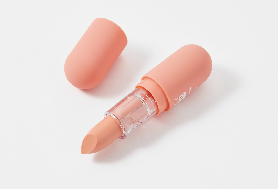 Beauty Bomb Lip Balm Color Lip Balm