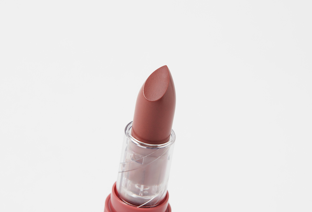 Beauty Bomb Lip Balm Color Lip Balm 06, Crazi-maker 4 g Beauty Bomb Lip Balm Color Lip Balm