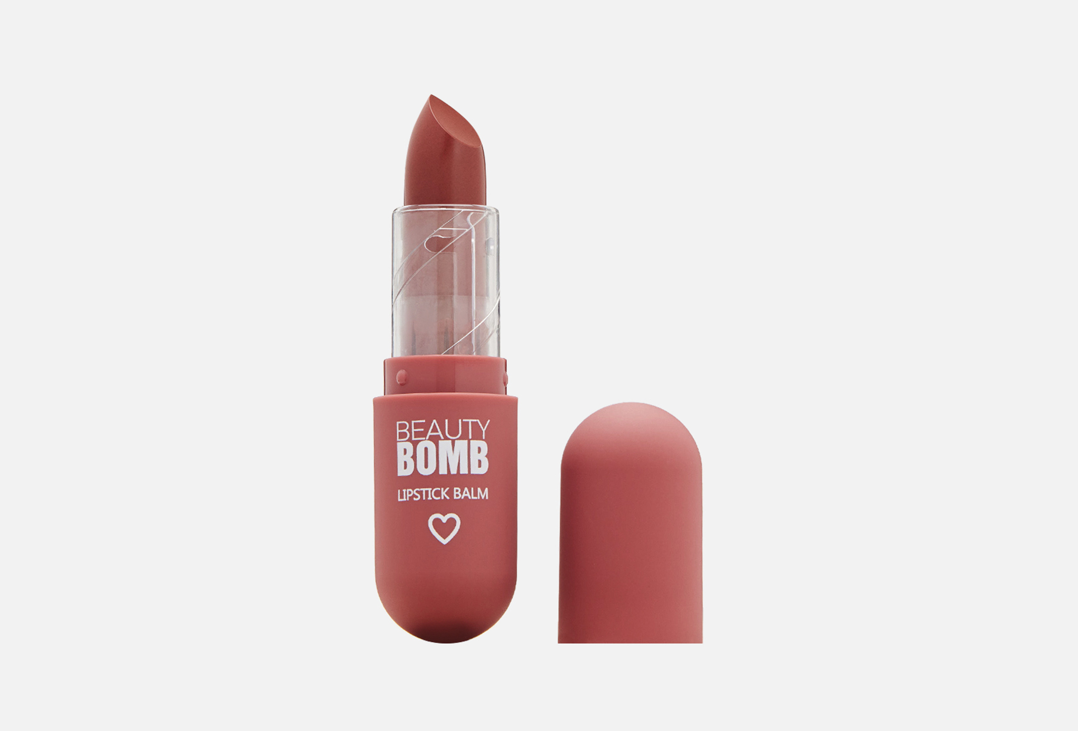 Color Lip Balm 4 06, Crazi-Maker