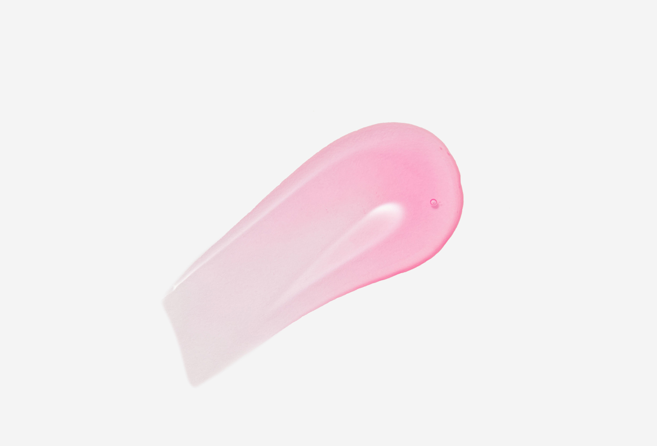 Beauty Bomb Lip Gloss Glossy Bossy