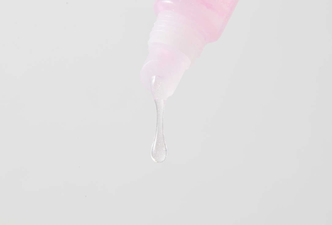 Beauty Bomb Lip Gloss Glossy Bossy 03, Double date 12 ml Beauty Bomb Lip Gloss Glossy Bossy