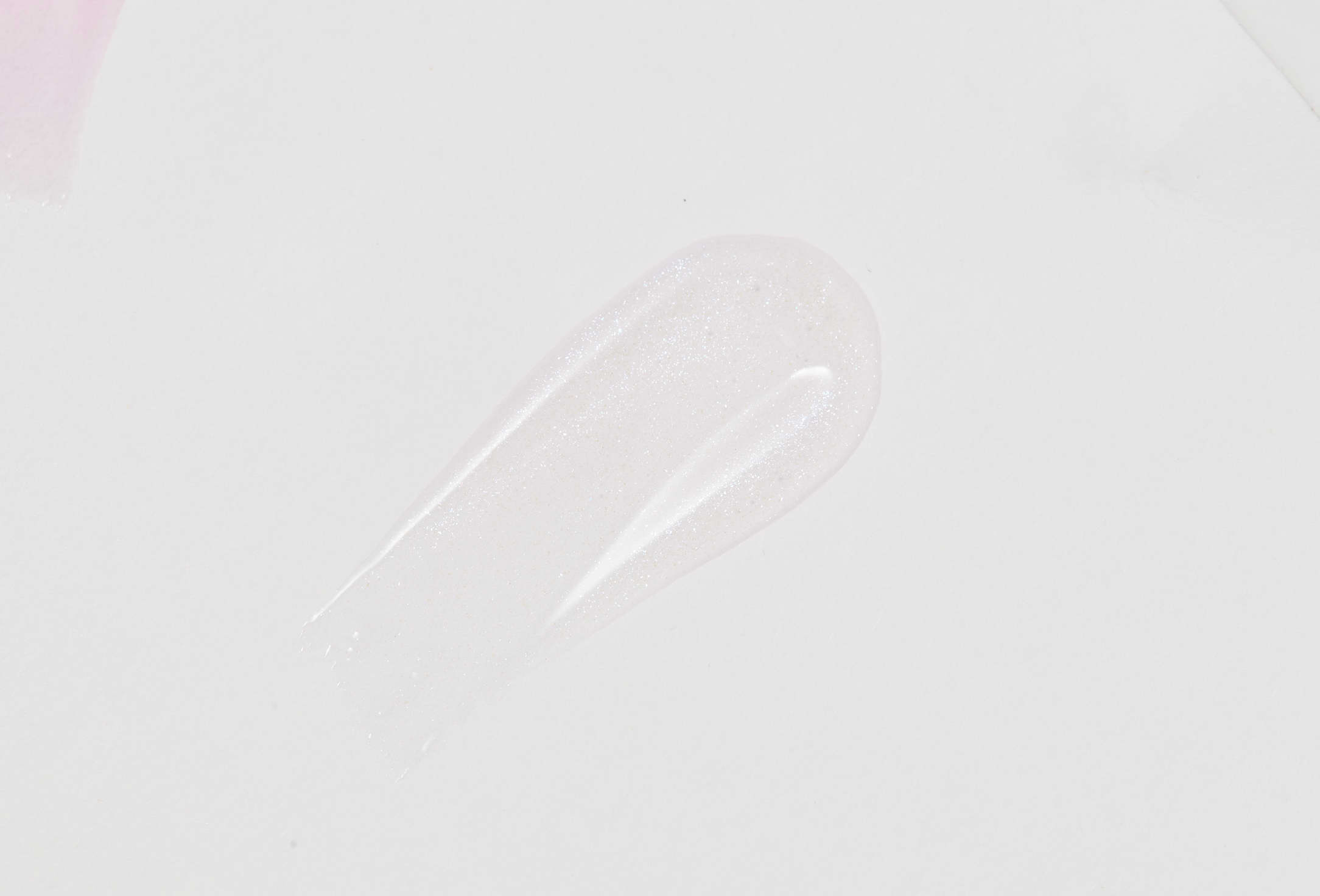 Beauty Bomb Lip Gloss Glossy Bossy 03, Double date 12 ml Beauty Bomb Lip Gloss Glossy Bossy