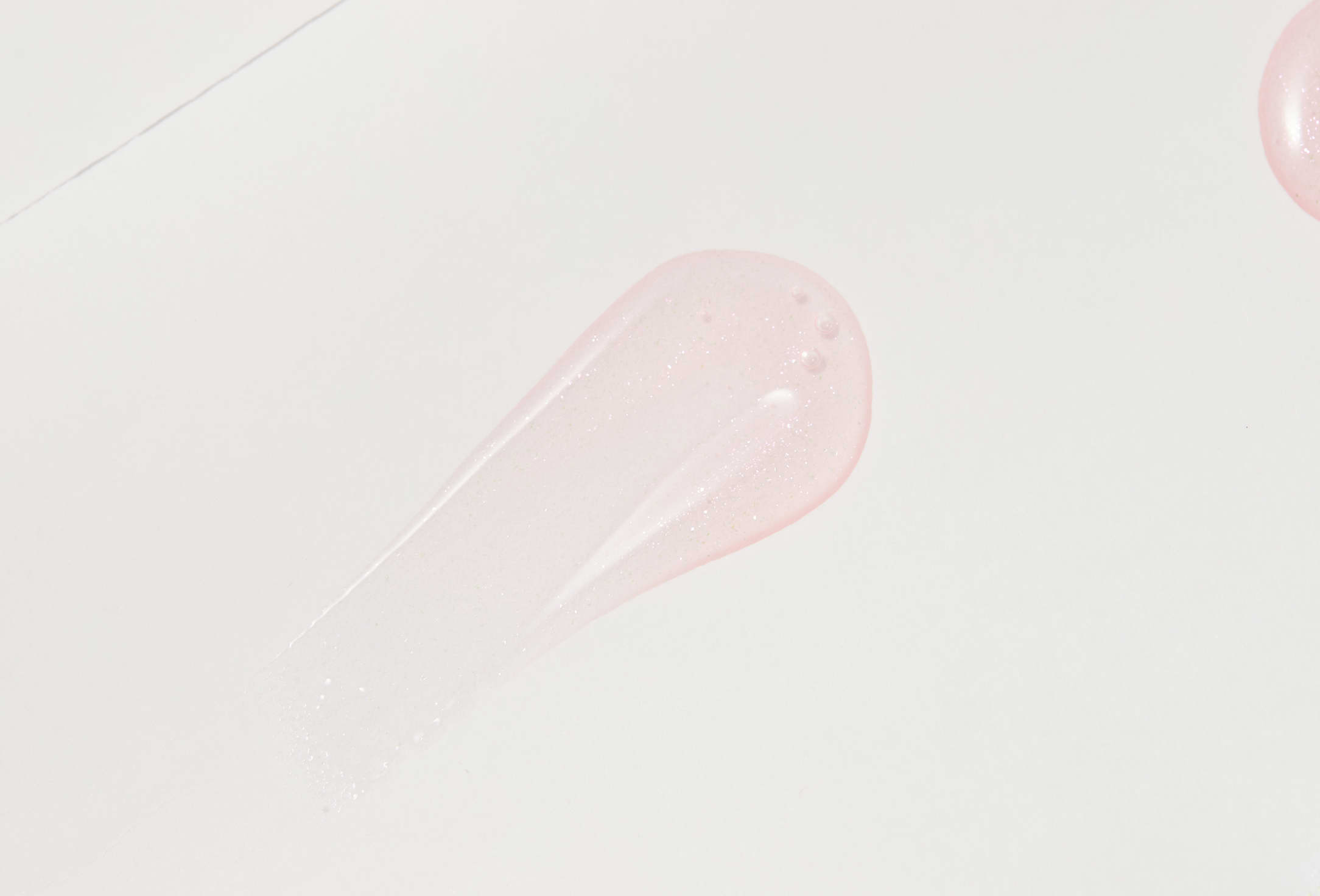 Beauty Bomb Lip Gloss Glossy Bossy 04, Hey babe 12 ml Beauty Bomb Lip Gloss Glossy Bossy