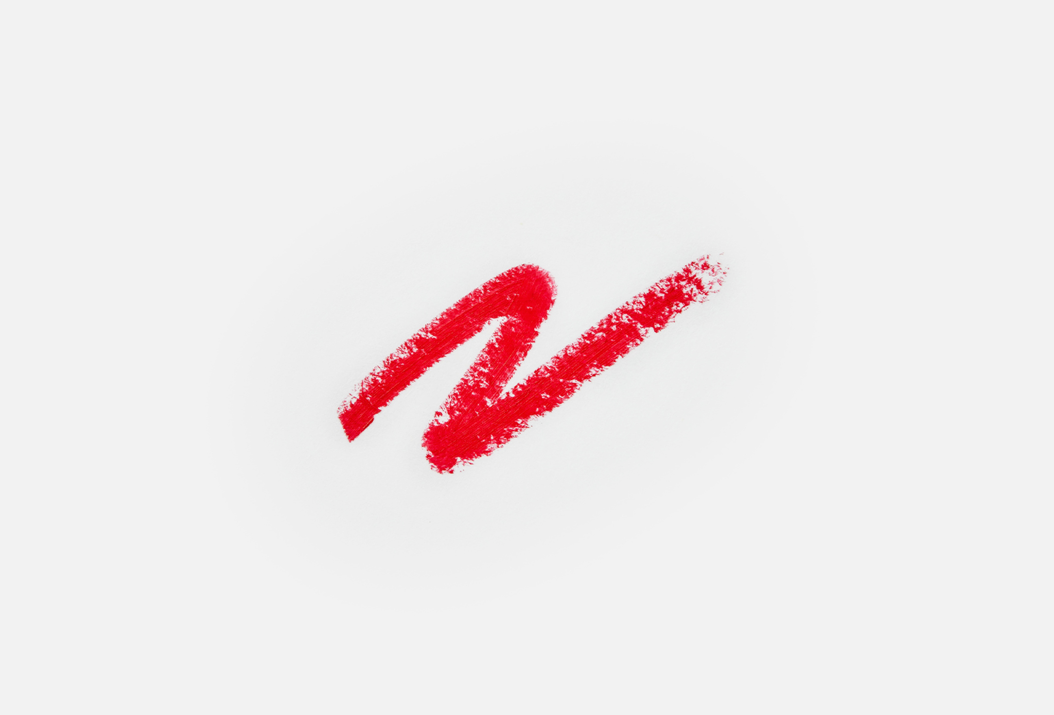 Beauty Bomb Lip Pencil Alt Lolita