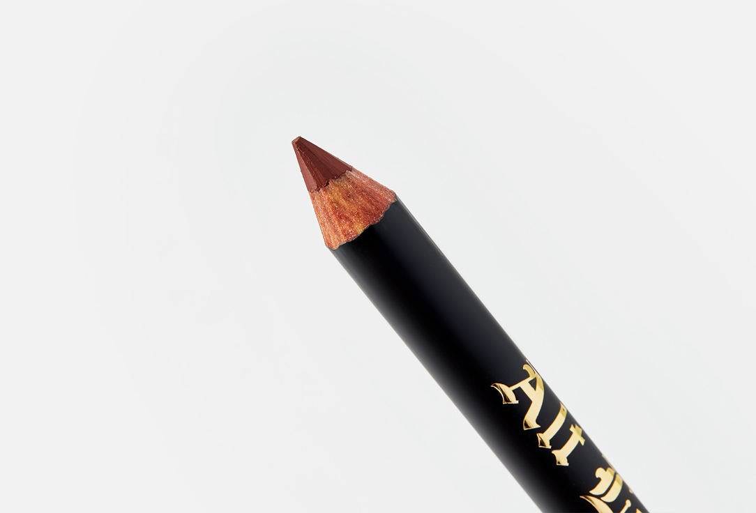 Beauty Bomb Lip Pencil Alt Lolita