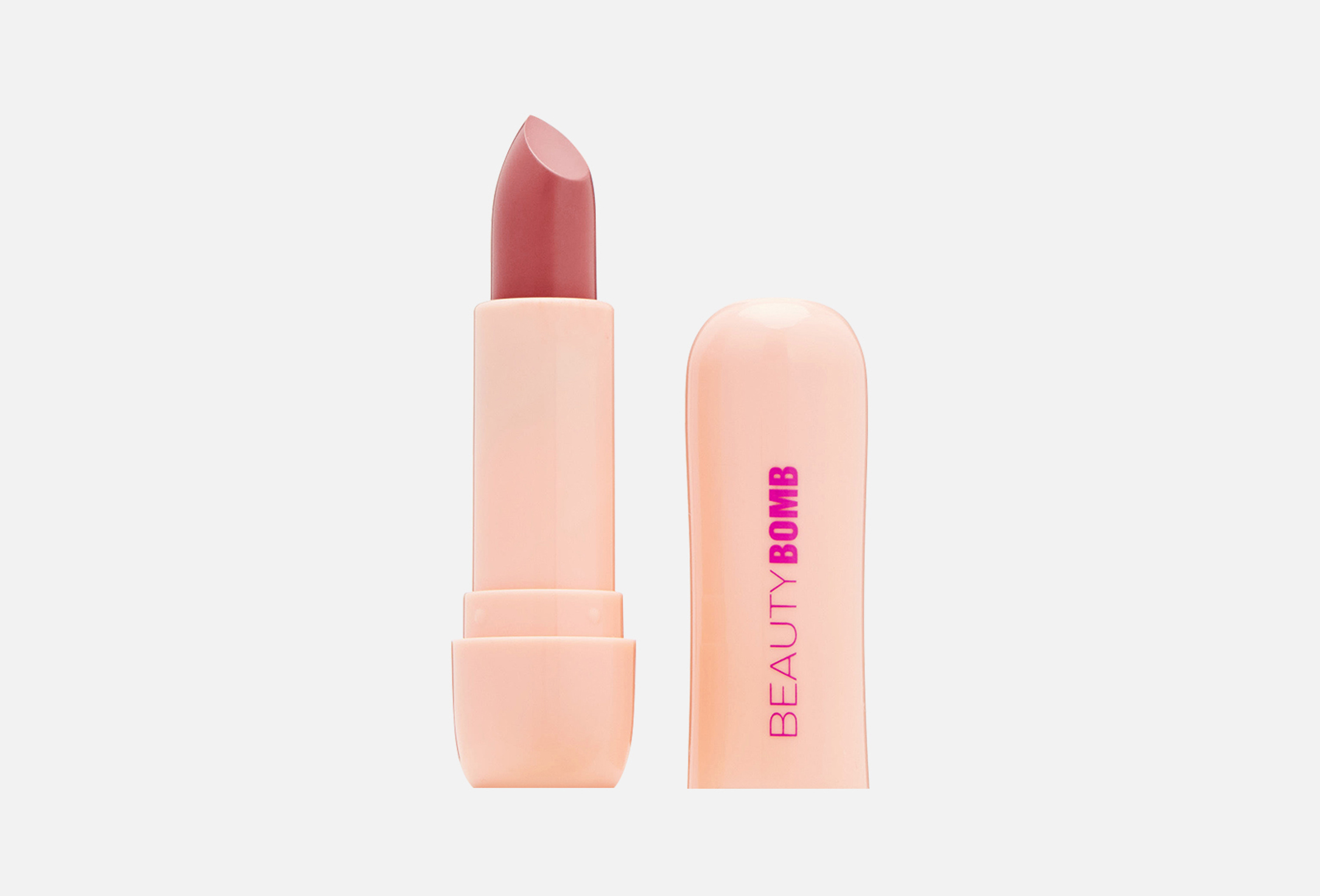 Lipsy  4 03, Sassy