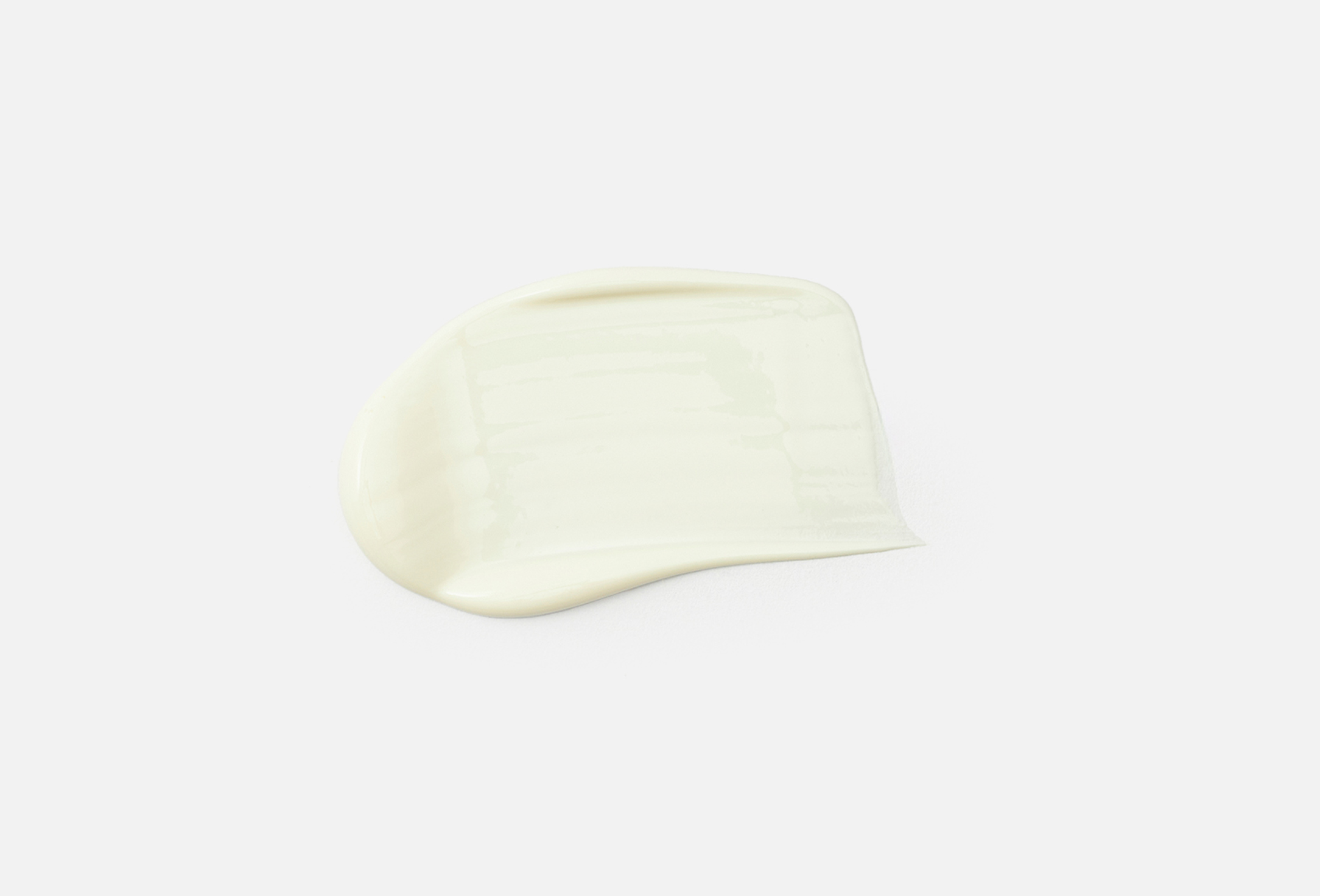 Ducray Anti-Blemish Fluid SPF50+ KERACNYL UV
