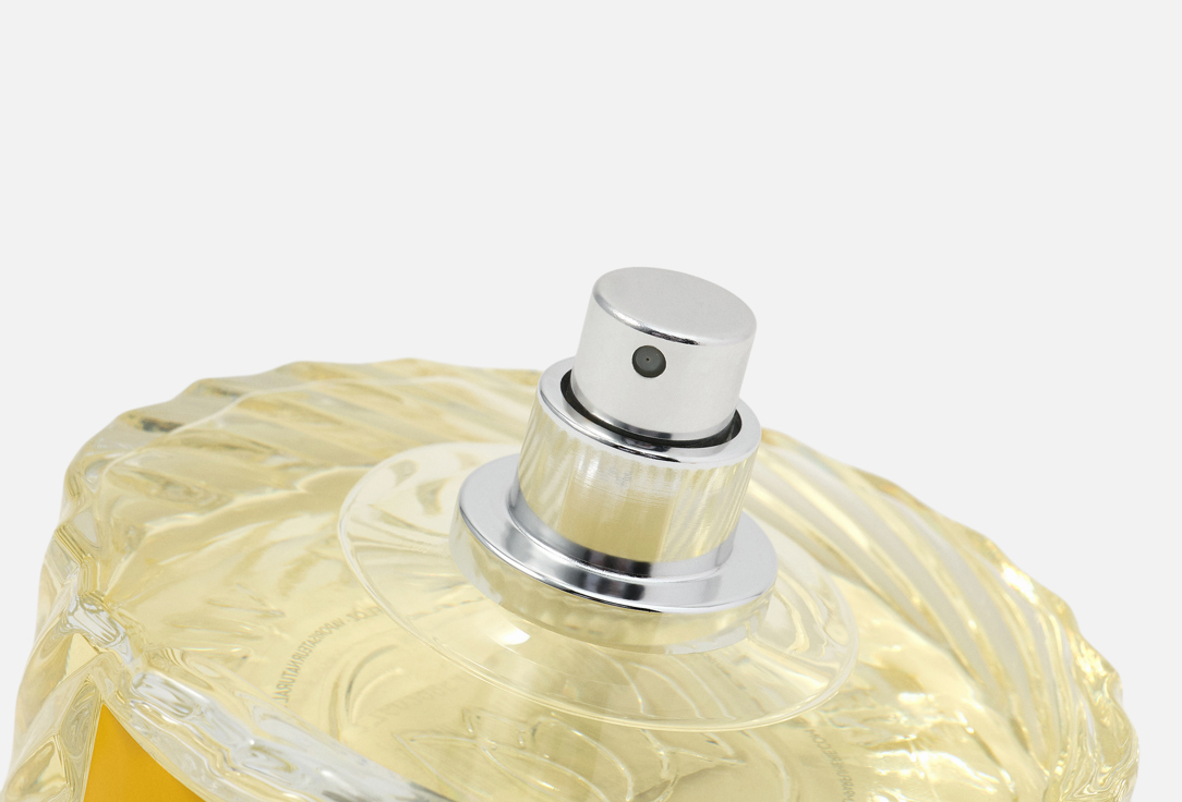 فيلهيلم بارفيومري ماء عطر فيسيز أوف فرانسيس