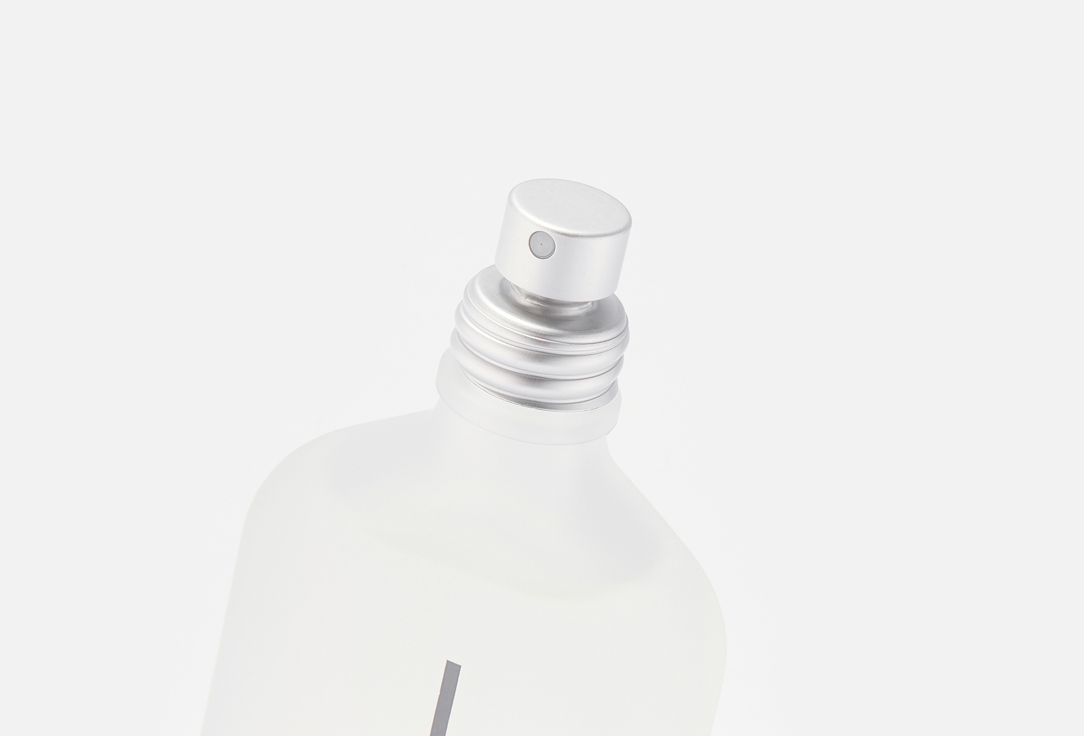 Calvin Klein Eau de Toilette One 100 ml Calvin Klein Eau de Toilette One