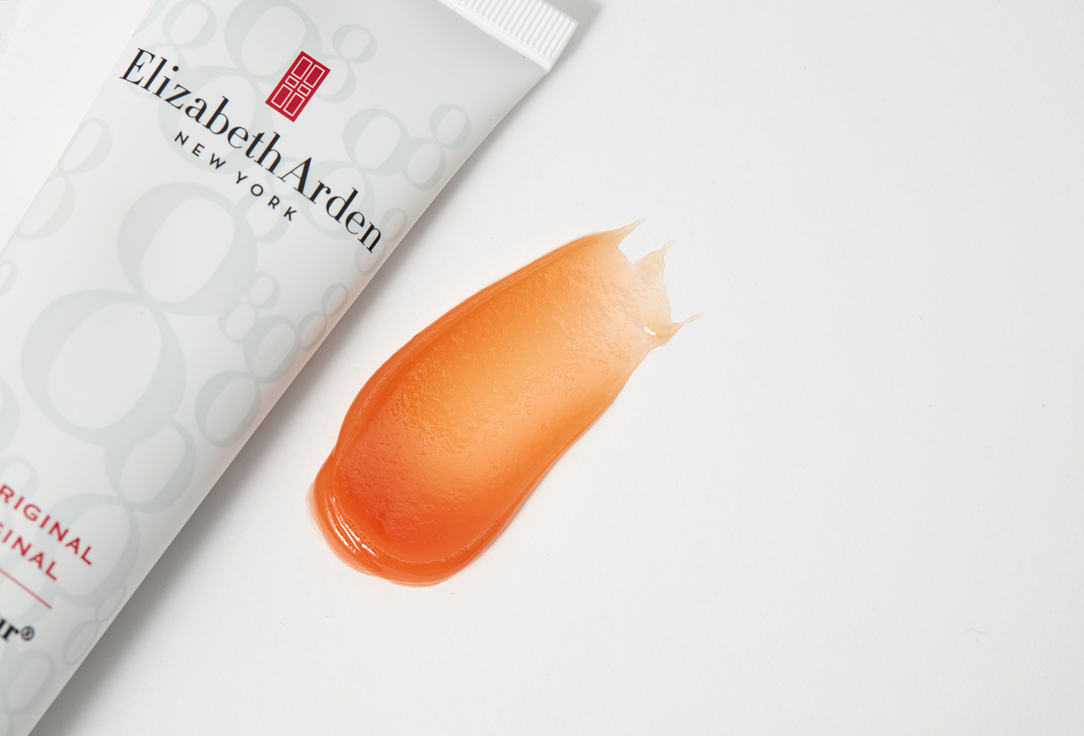 Elizabeth Arden Repairing Body Cream Eight Hour Cream The Original 50 ml Elizabeth Arden Repairing Body Cream Eight Hour Cream The Original