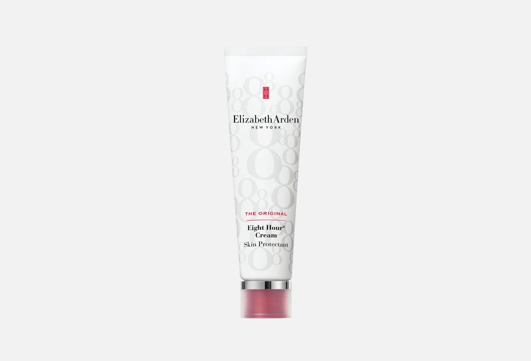 Elizabeth Arden Repairing Body Cream Eight Hour Cream The Original 50 ml Elizabeth Arden Repairing Body Cream Eight Hour Cream The Original