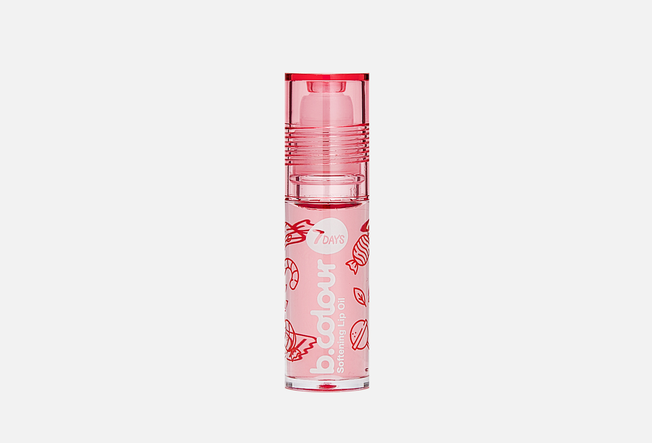 B.COLOUR  4 03 Candy Mania