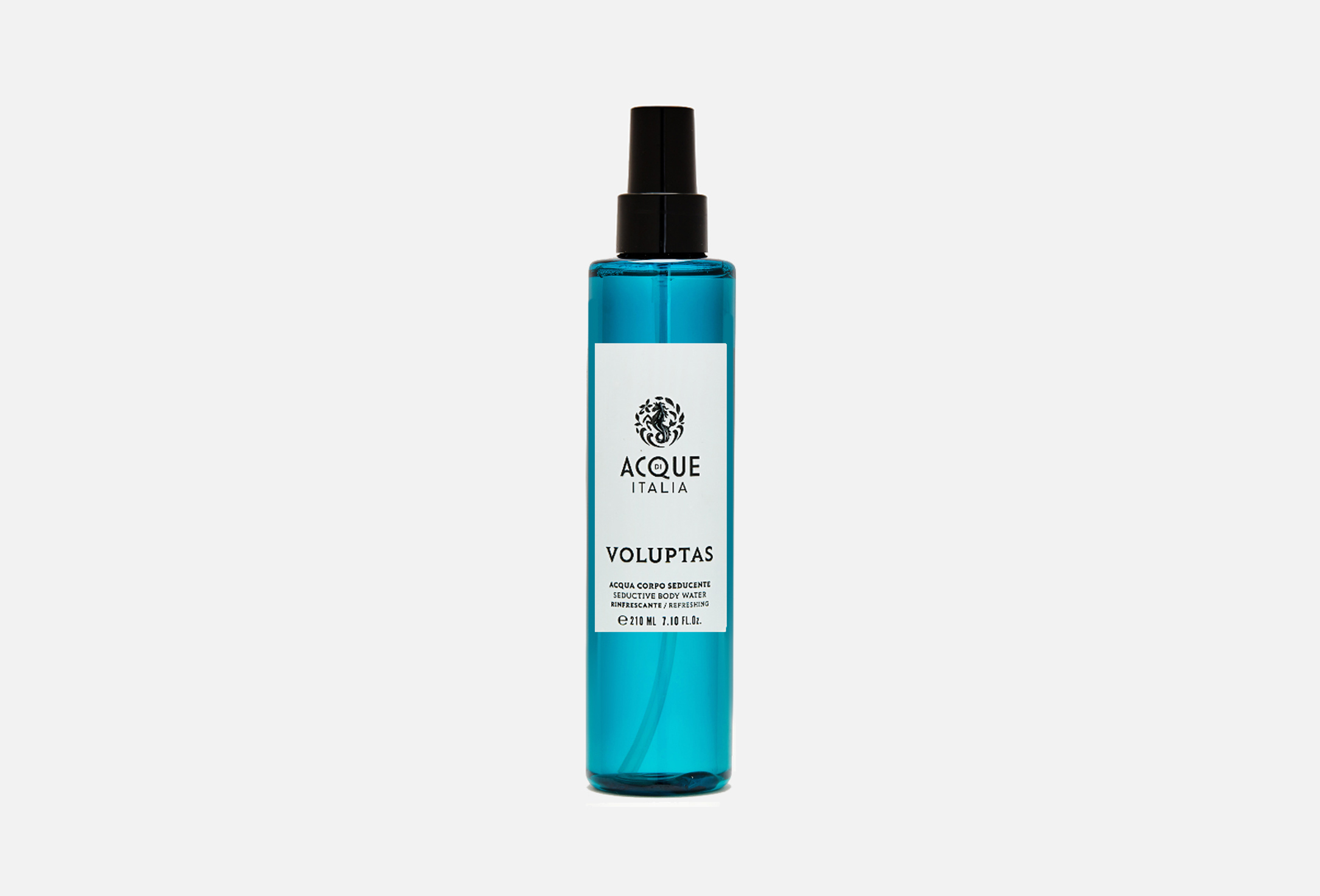 Voluptas  210 