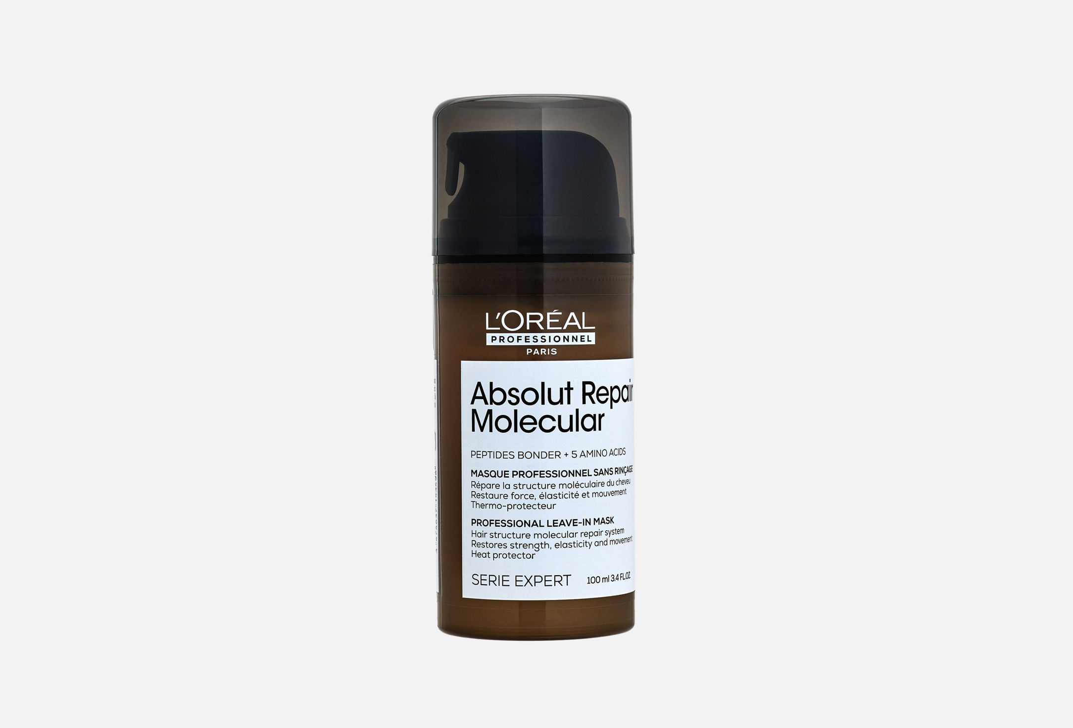 Absolut Repair  100 