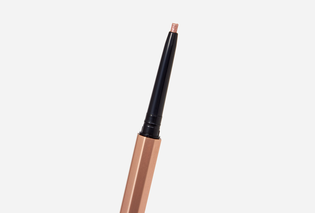 DEAR DAHLIA Гелевый карандаш для глаз Perfect designing eyeliner