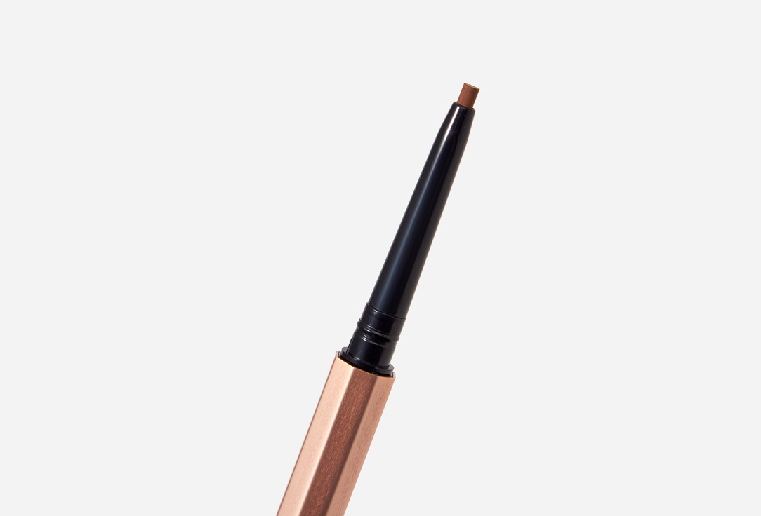 DEAR DAHLIA Eyeliner waterproof + refill Perfect designing