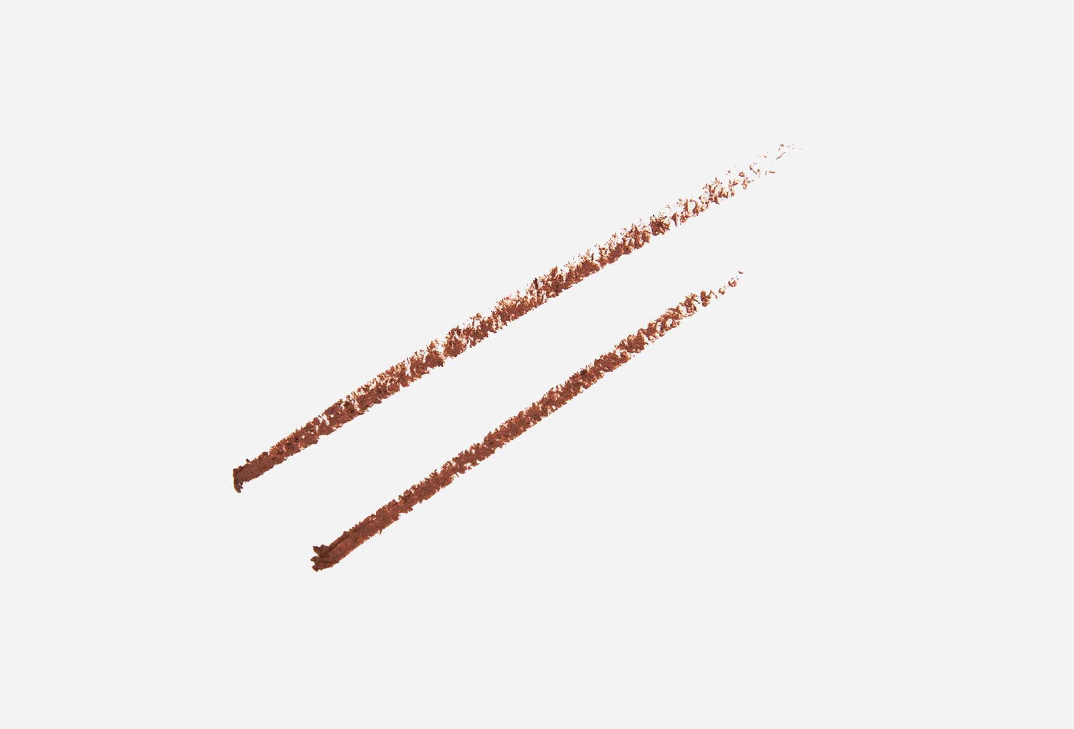 DEAR DAHLIA Eyeliner waterproof + refill Perfect designing