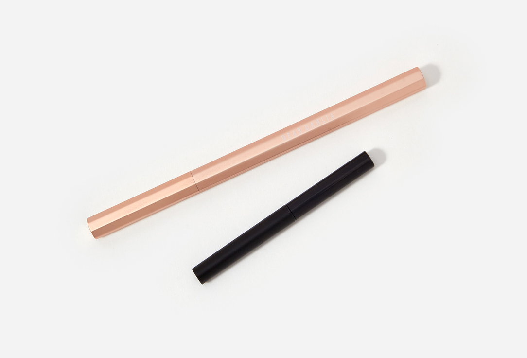 DEAR DAHLIA Eyeliner waterproof + refill Perfect designing