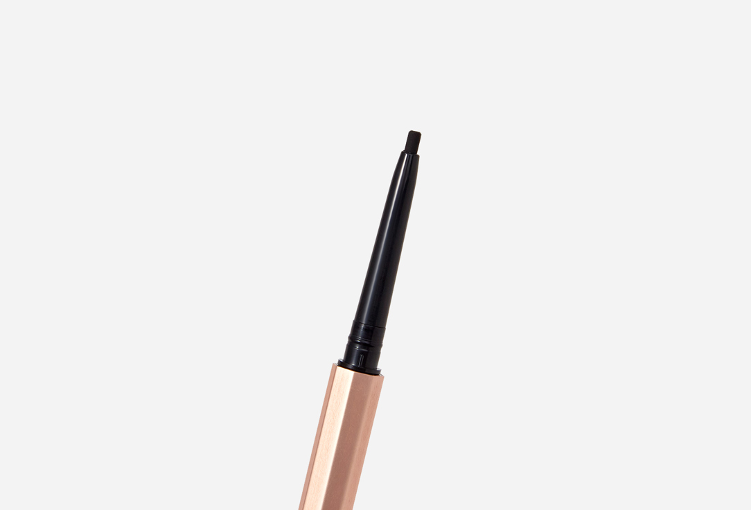 DEAR DAHLIA Eyeliner waterproof + refill Perfect designing