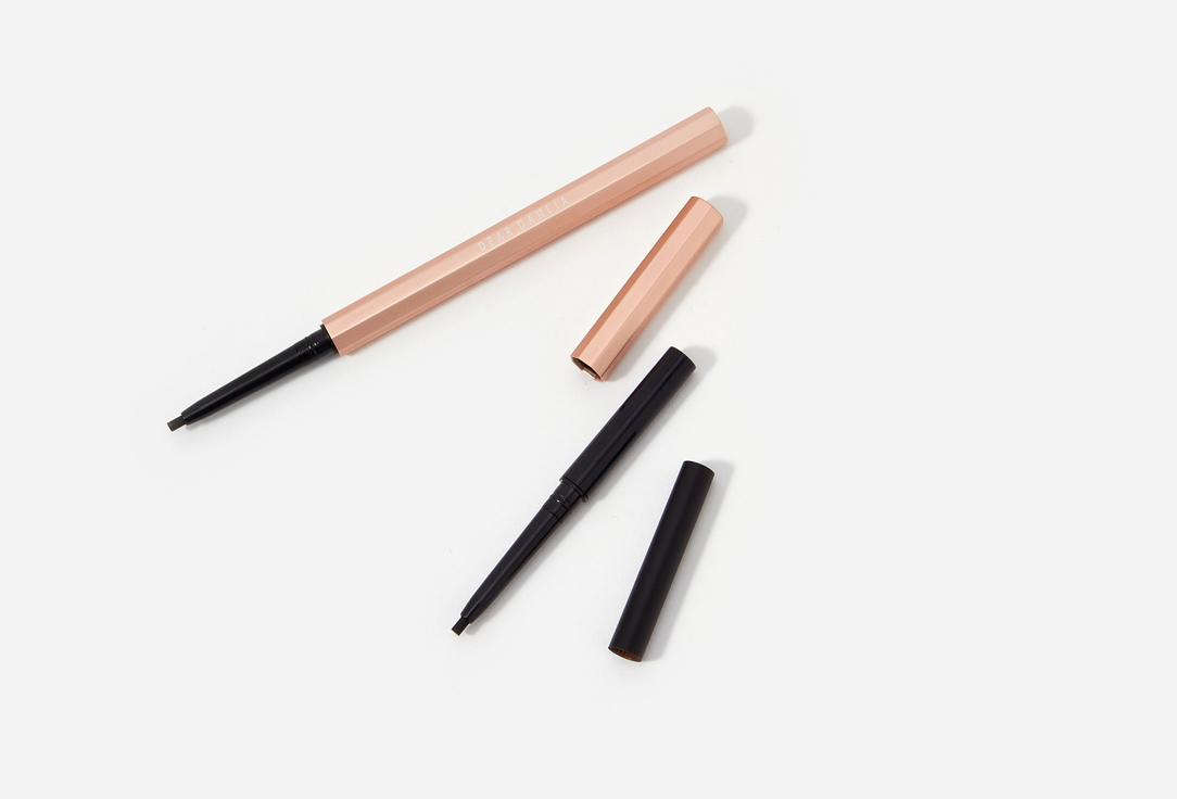 DEAR DAHLIA Eyeliner waterproof + refill Perfect designing