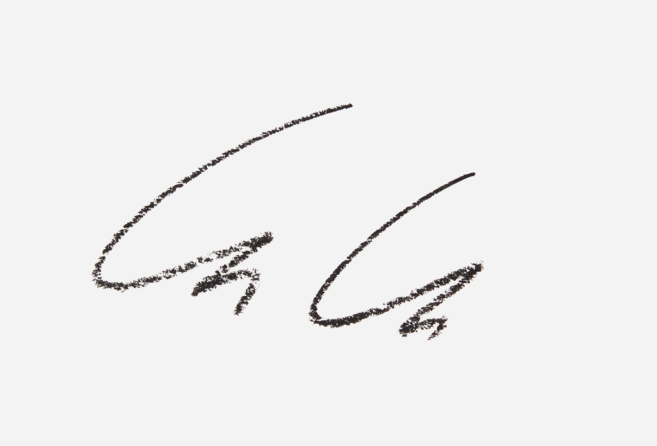 DEAR DAHLIA Eyeliner waterproof + refill Perfect designing
