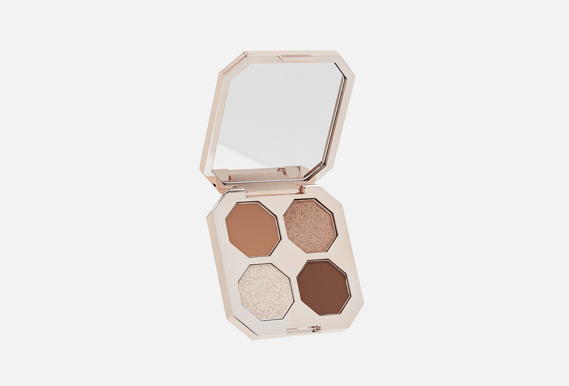 Dream velvet  5.1 Moonlit desert