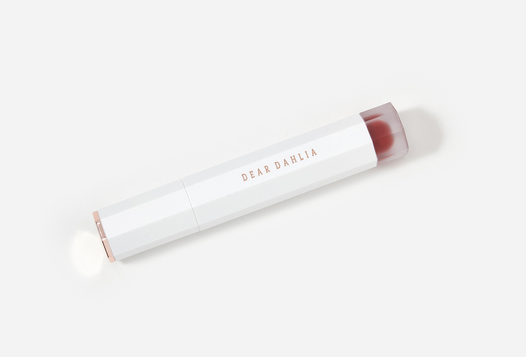 DEAR DAHLIA Mousse lipstick Dream velvet lip cloud