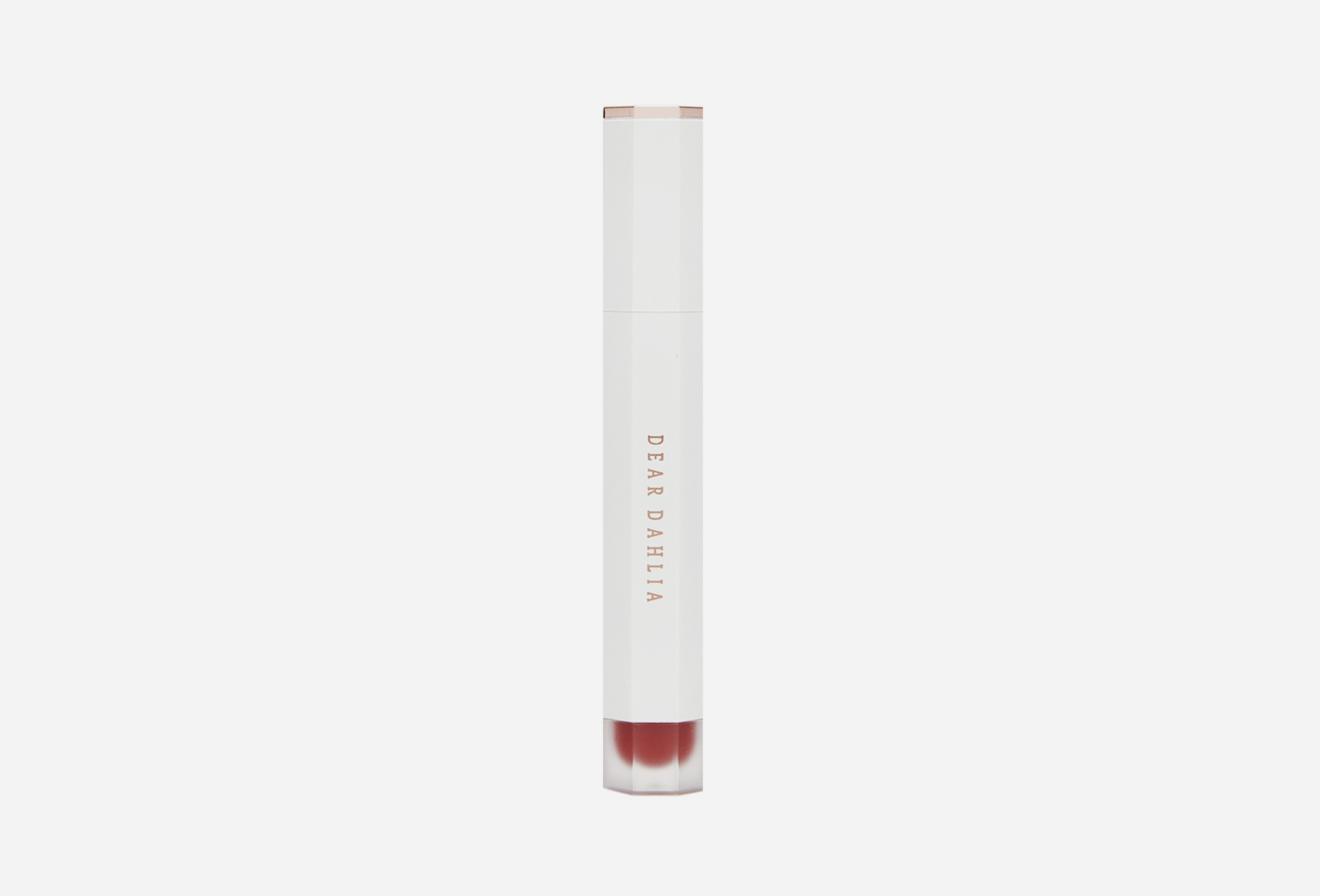 Dream velvet lip cloud  4 Brave