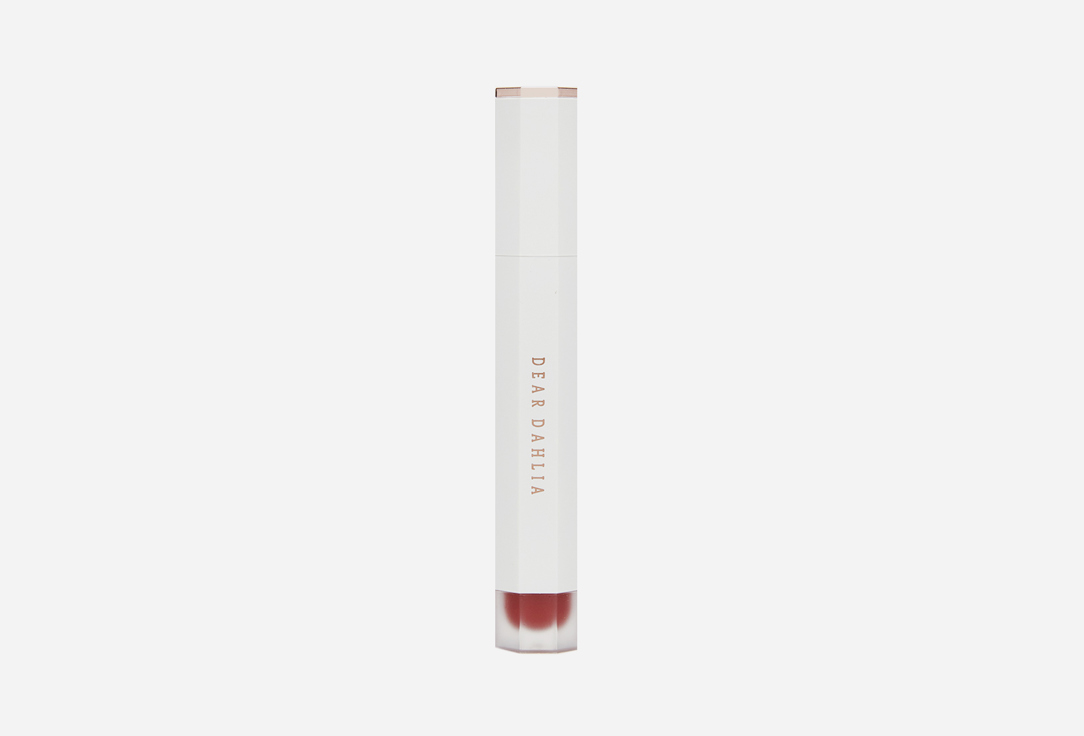 DEAR DAHLIA Mousse lipstick Dream velvet lip cloud