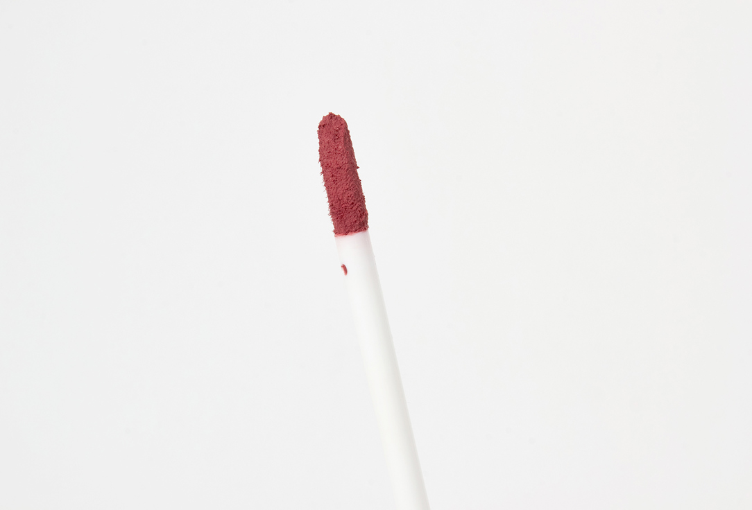 DEAR DAHLIA Mousse lipstick Dream velvet lip cloud