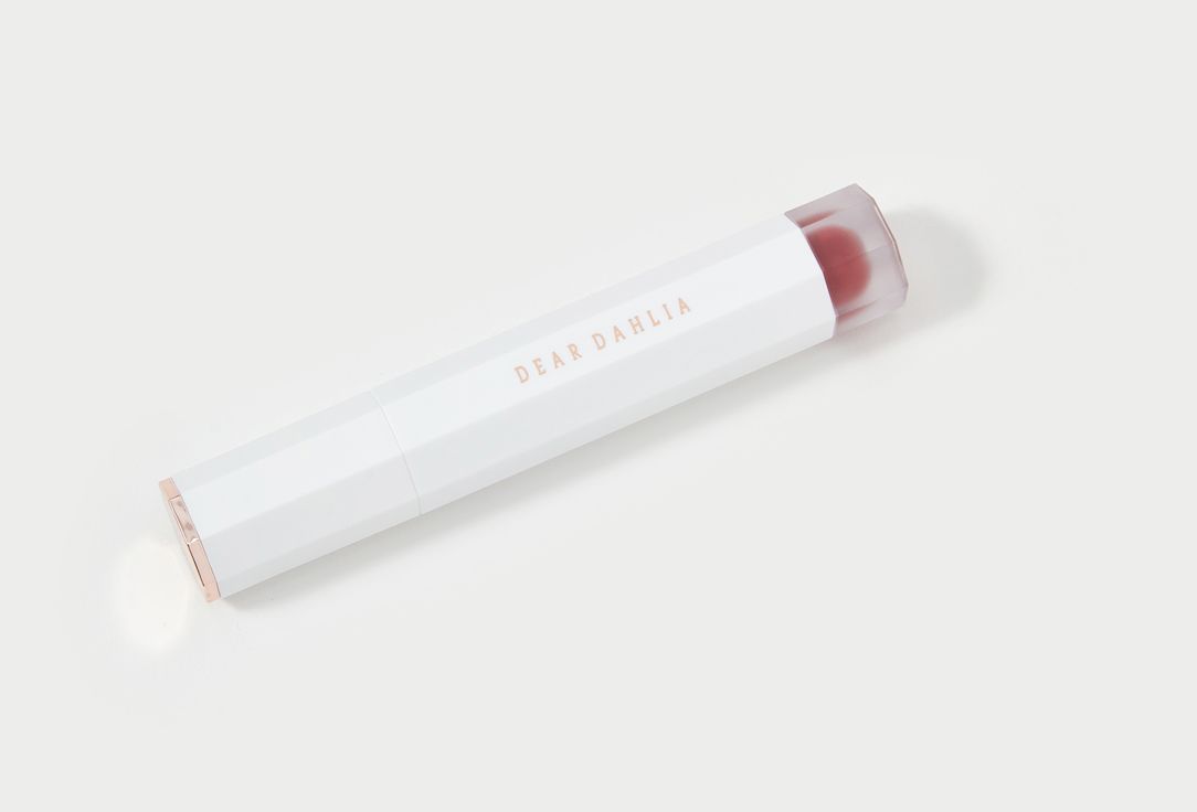 DEAR DAHLIA Mousse lipstick Dream velvet lip cloud