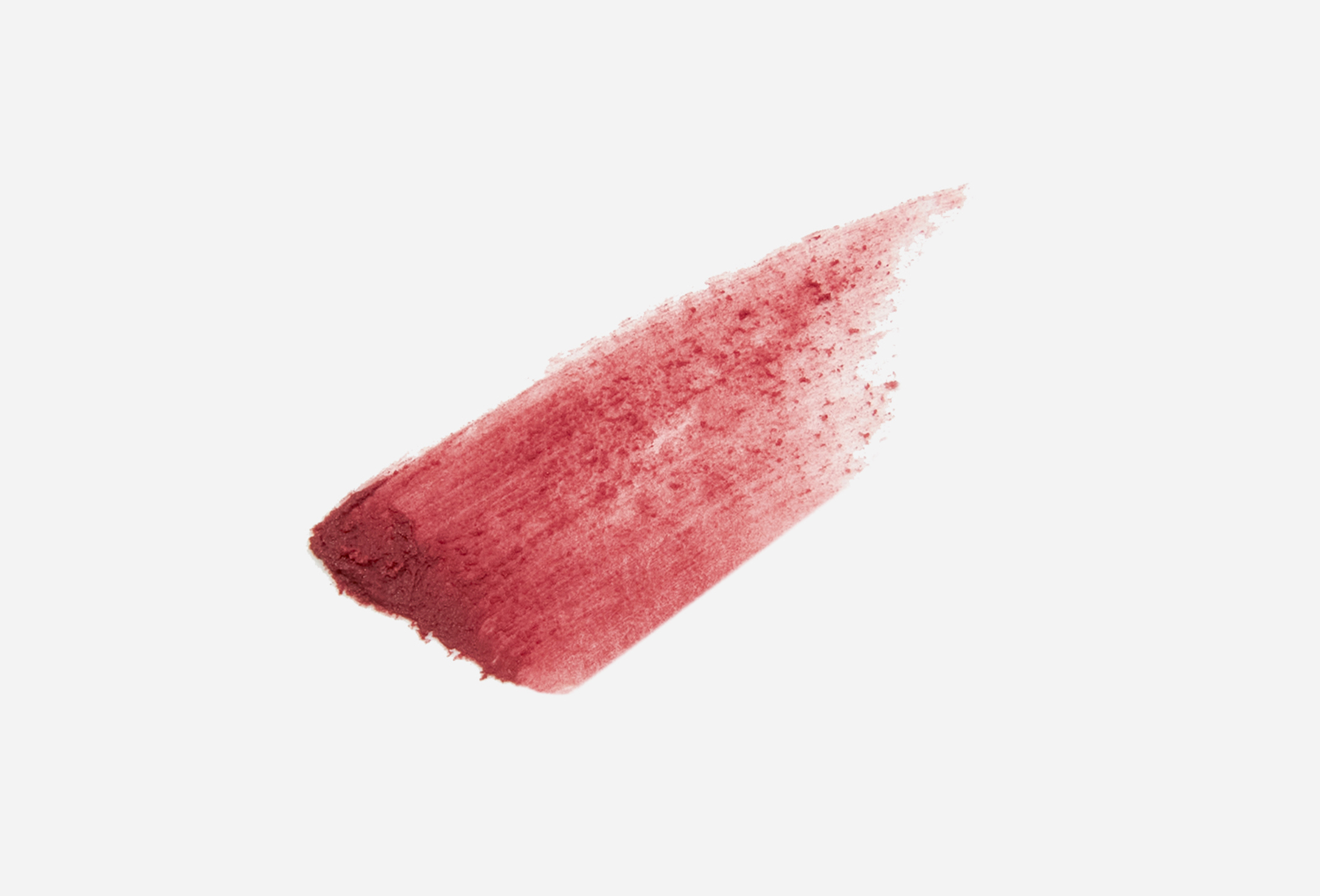 DEAR DAHLIA Mousse lipstick Dream velvet lip cloud