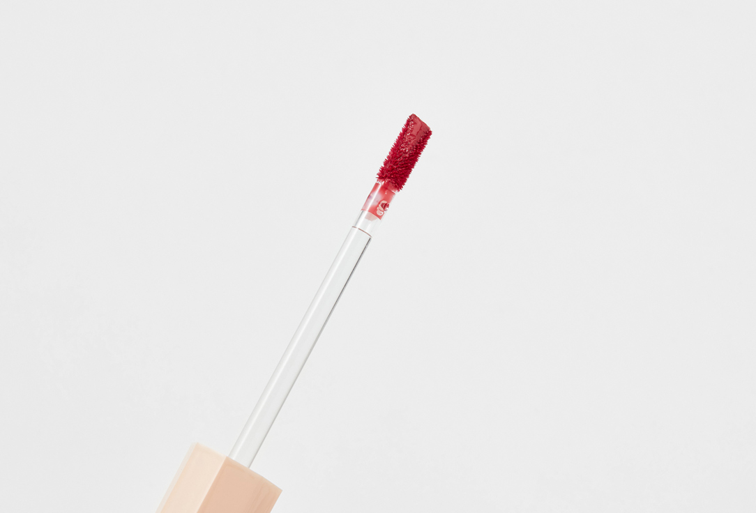 DEAR DAHLIA Shiny lip tint Blooming edition Lust 5 ml DEAR DAHLIA Shiny lip tint Blooming edition