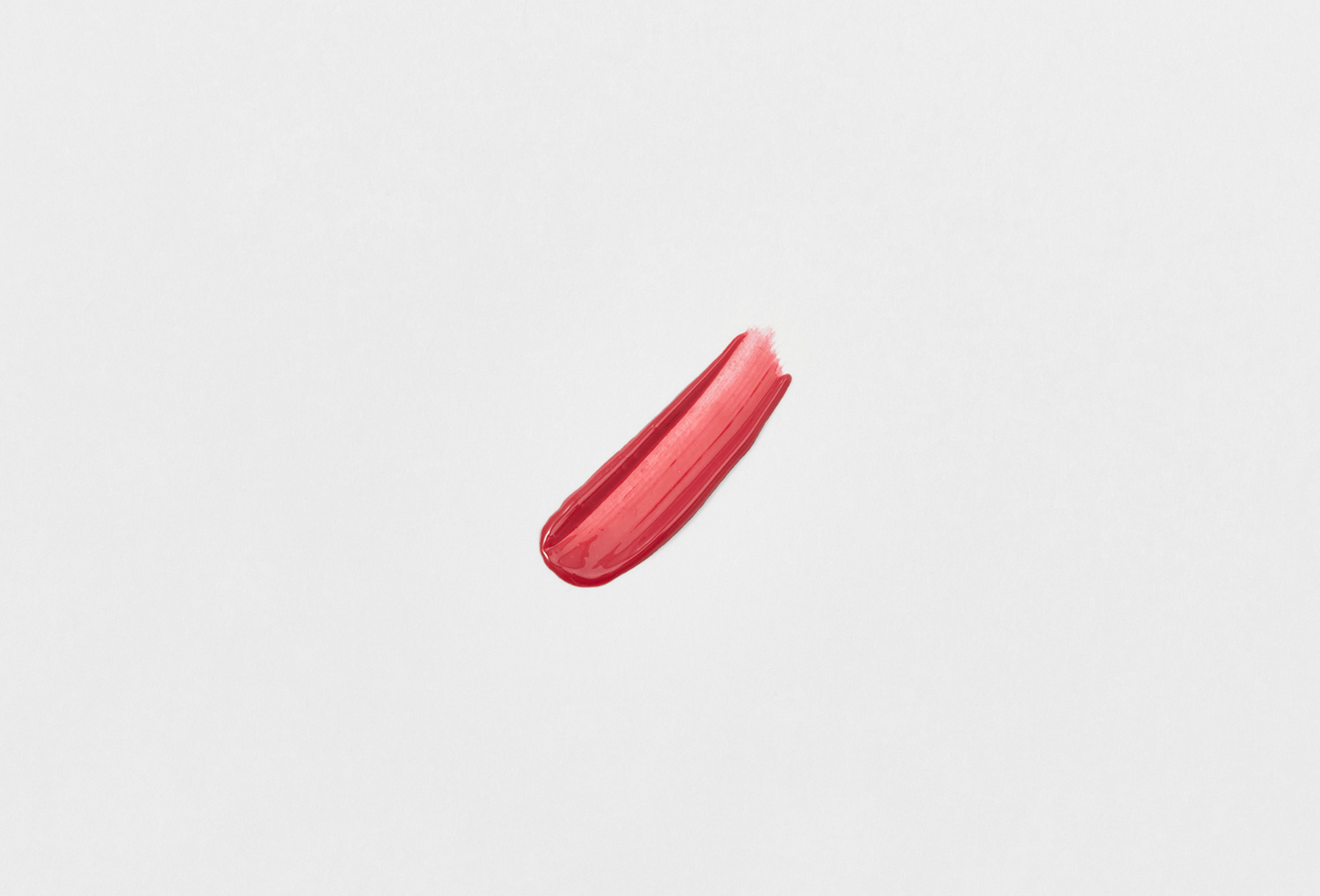 DEAR DAHLIA Shiny lip tint Blooming edition Lust 5 ml DEAR DAHLIA Shiny lip tint Blooming edition