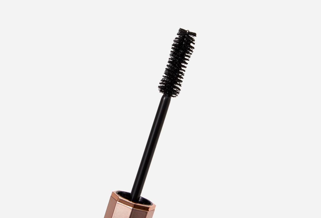 DEAR DAHLIA Lash volumizing mascara Paradise dream