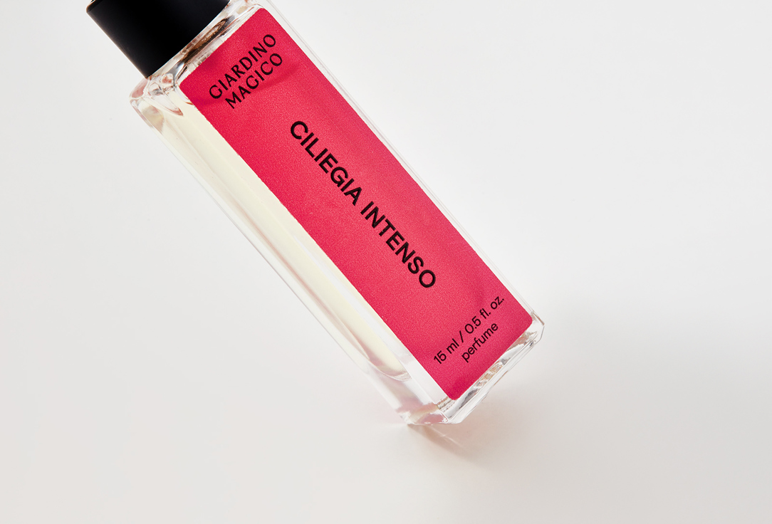 جياردينو ماجيكو عطر كيليجيا إنتينسو