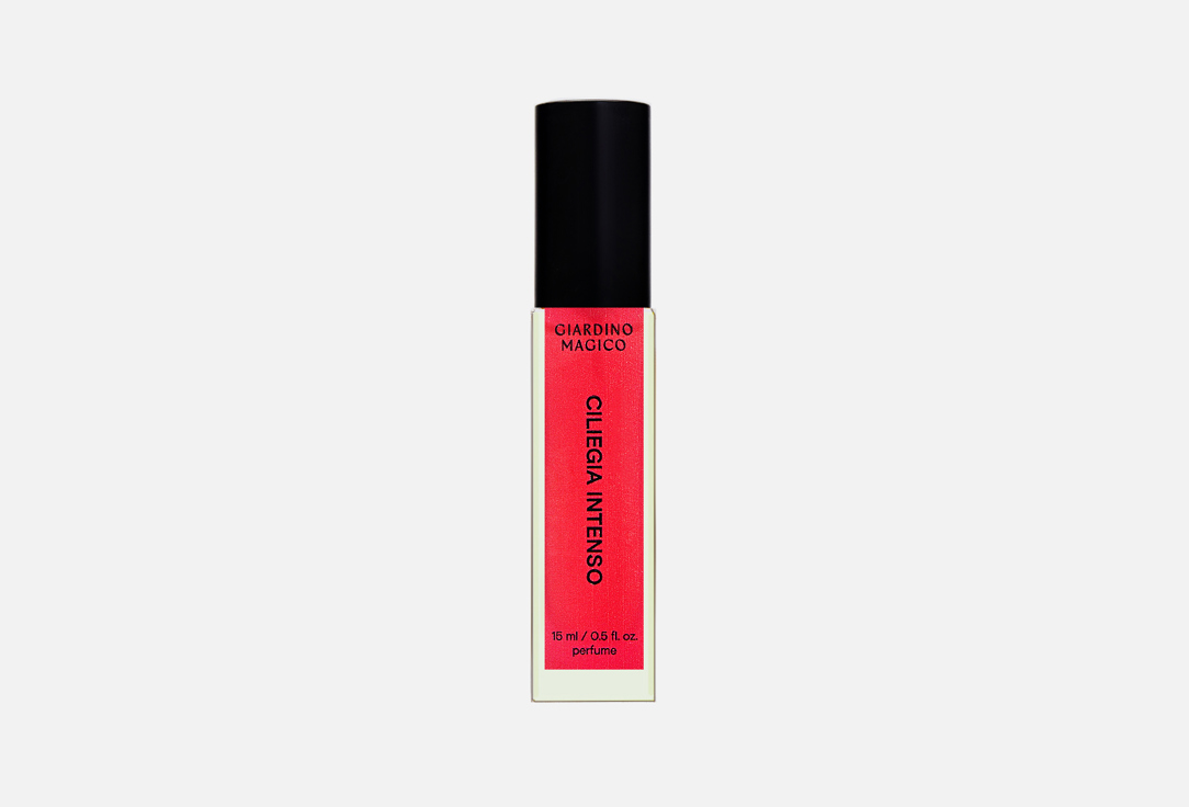 جياردينو ماجيكو عطر كيليجيا إنتينسو