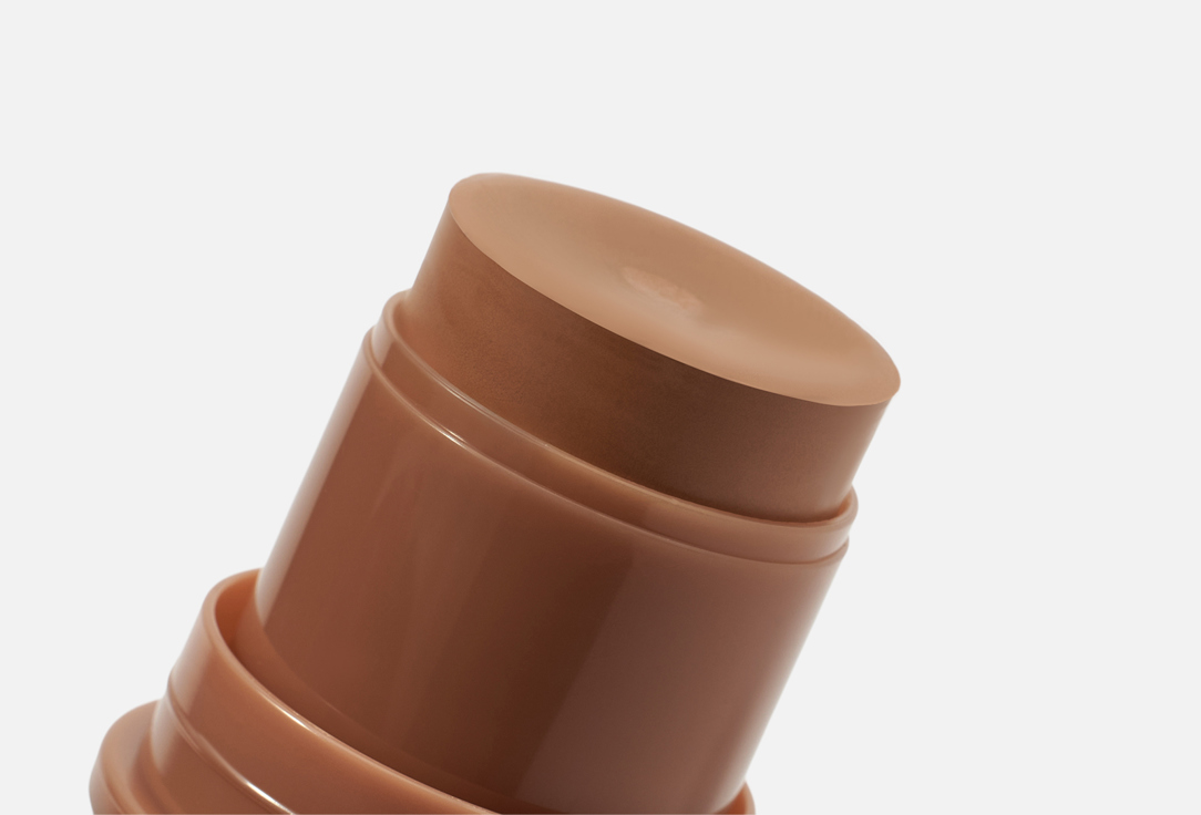 essence bronzing stick baby got bronze