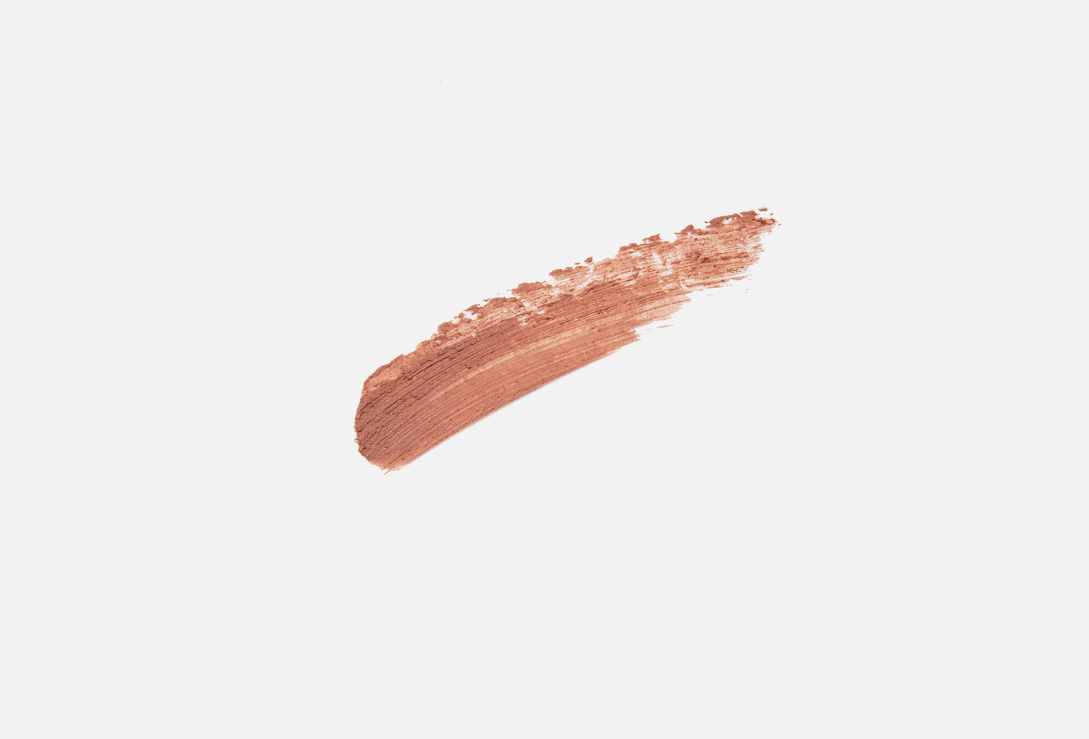 essence liquid lipstick 8h matte 01, Cinnamon spice 2.5 ml essence liquid lipstick 8h matte