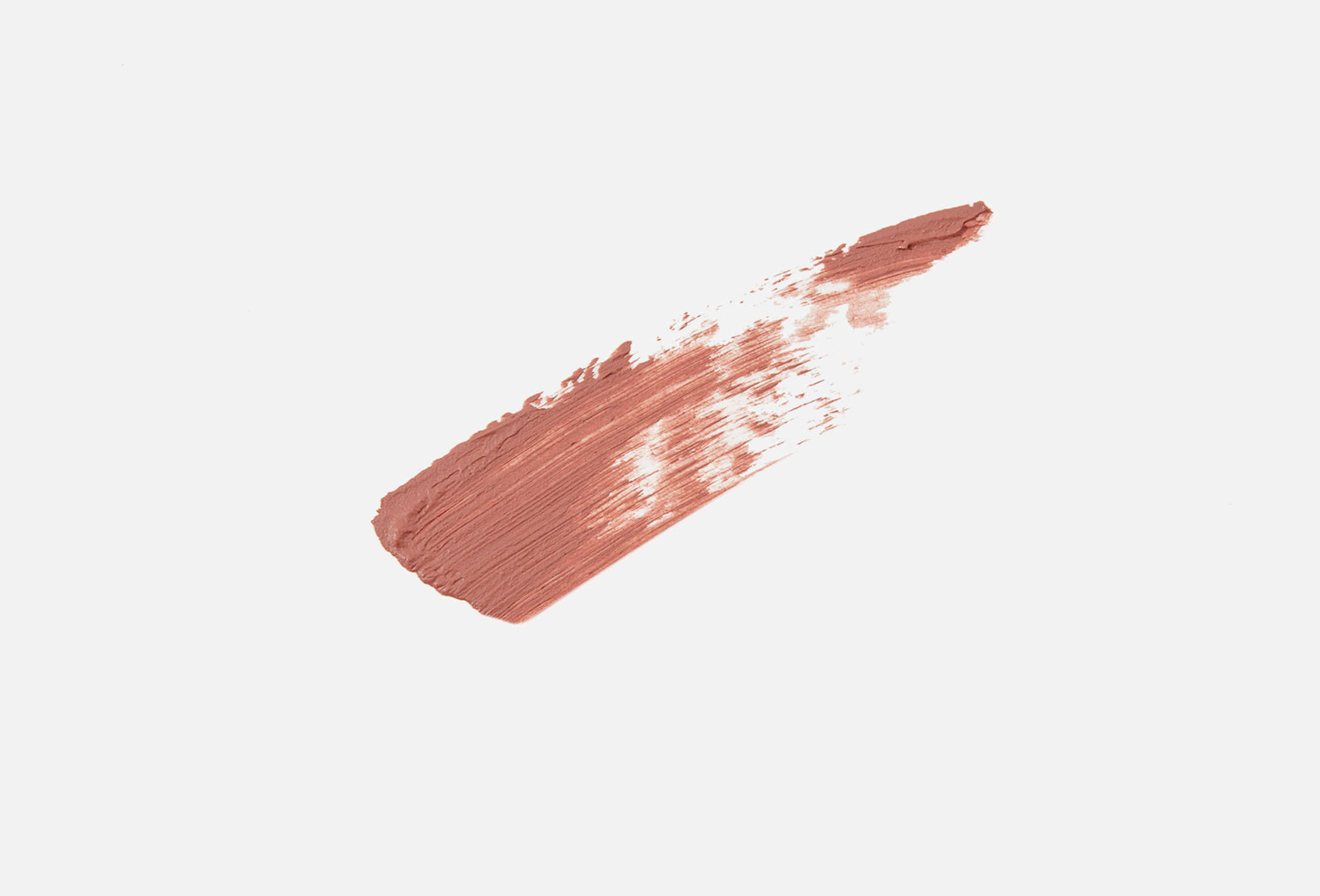 essence liquid lipstick 8h matte 02, Silky hazelnut 2.5 ml essence liquid lipstick 8h matte