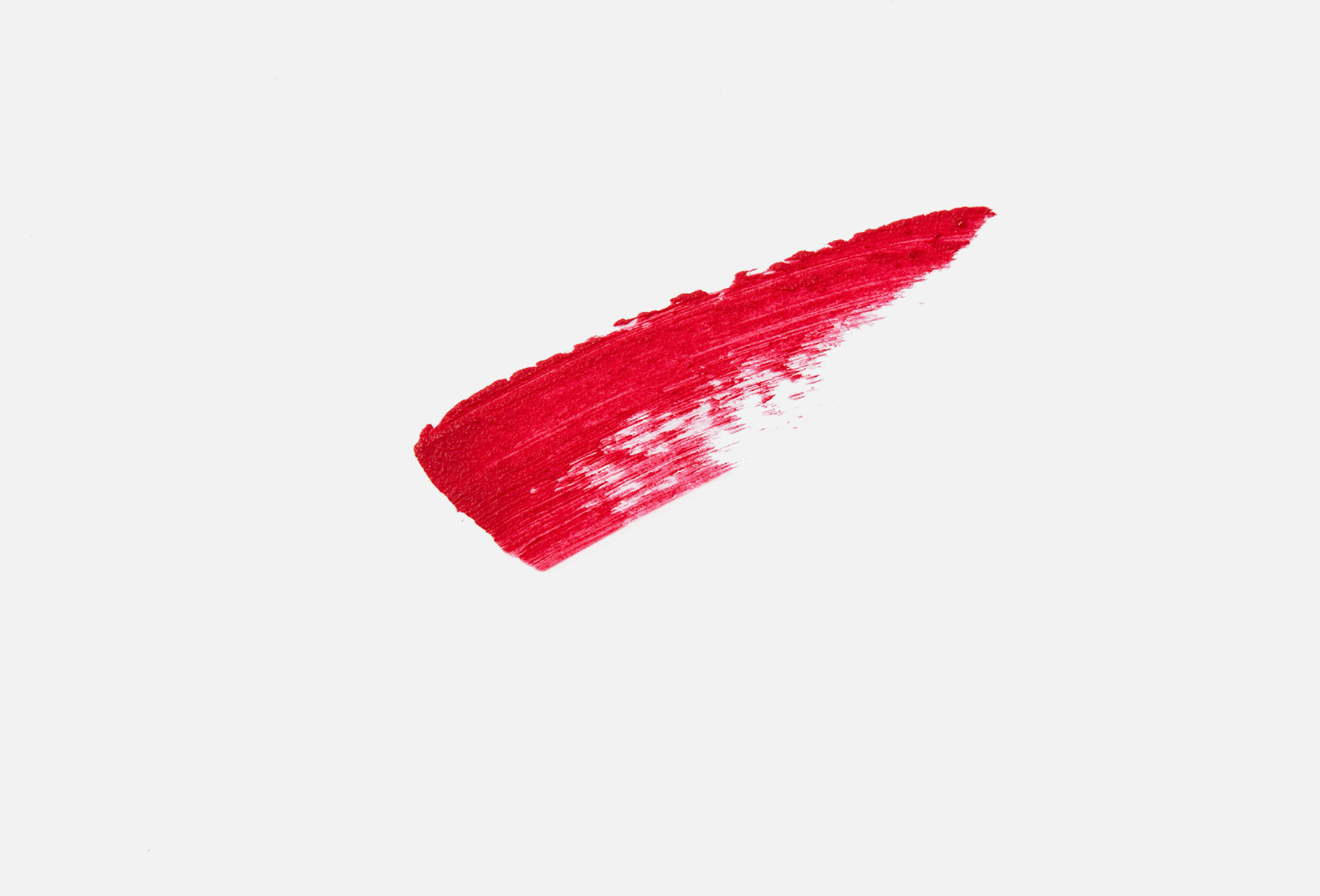 essence liquid lipstick 8h matte