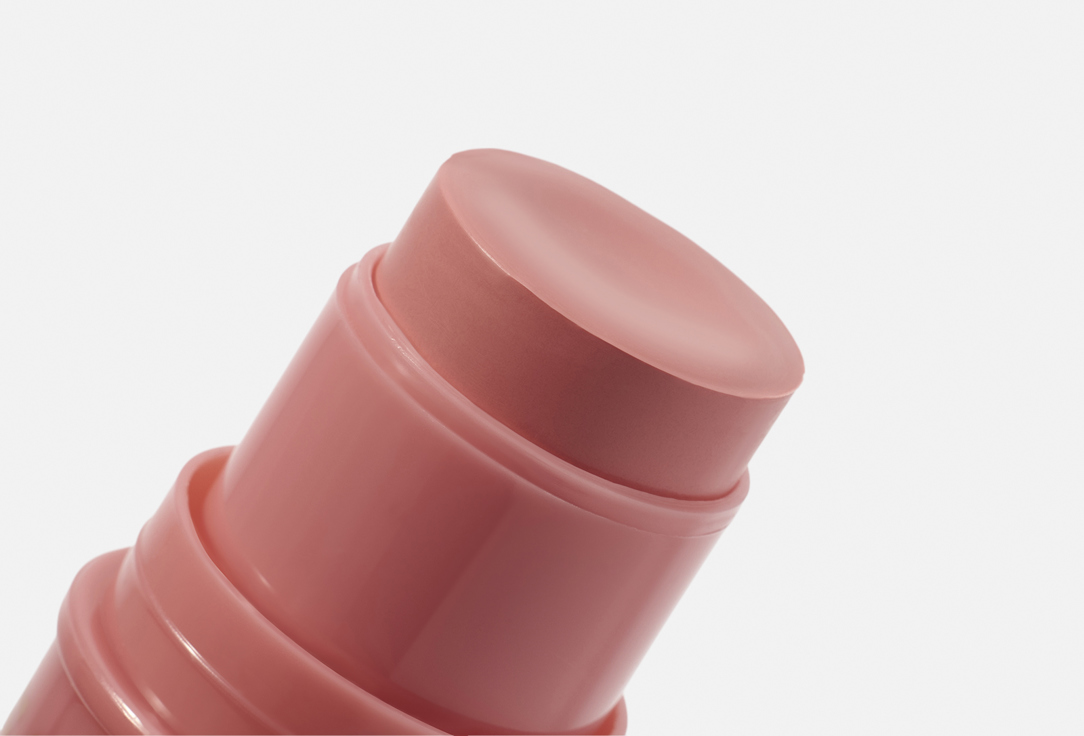 essence Blush stick baby got blush