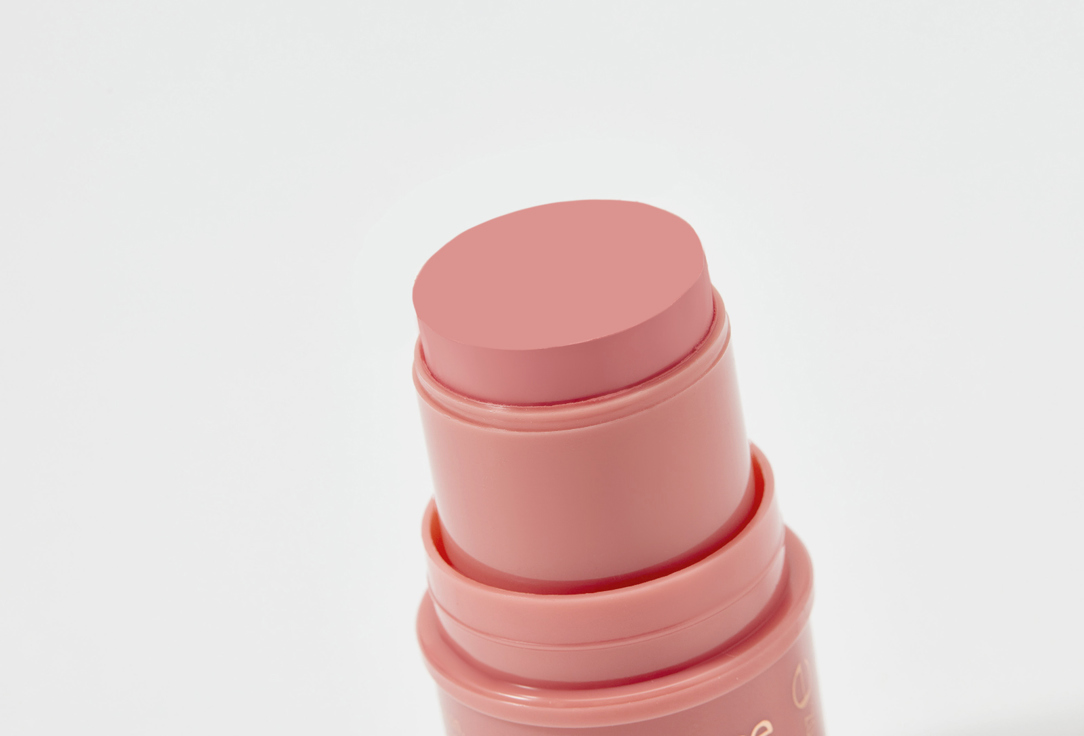 essence Blush stick baby got blush 30, Rosé all day 5.5 g essence Blush stick baby got blush
